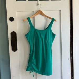 Prana Yoga Bra Top
